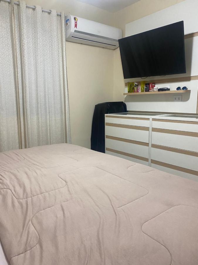 Holiday home Casa Com Piscina *