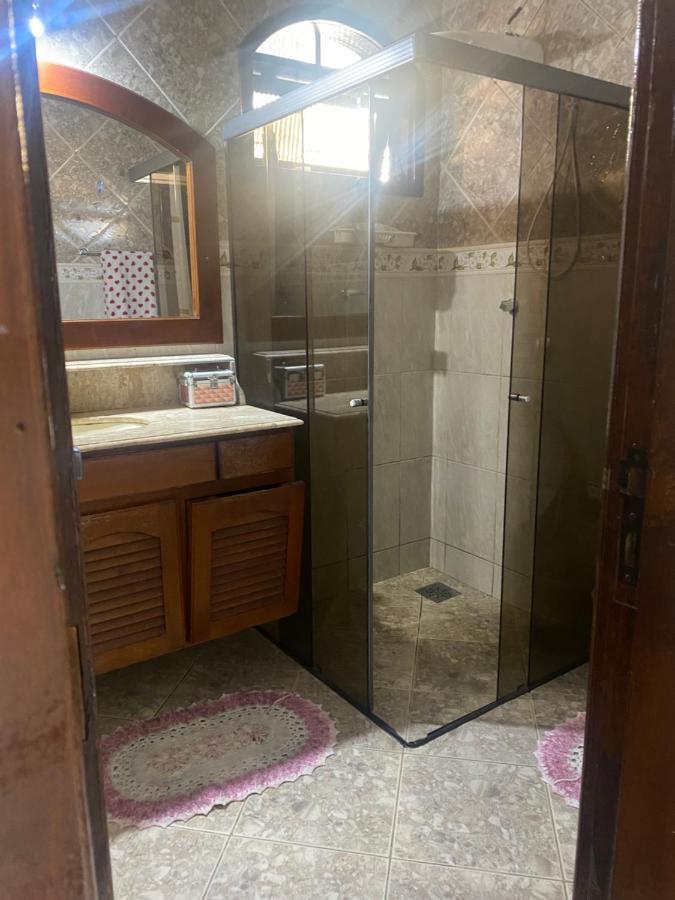 Casa Com Piscina Cabo Frio