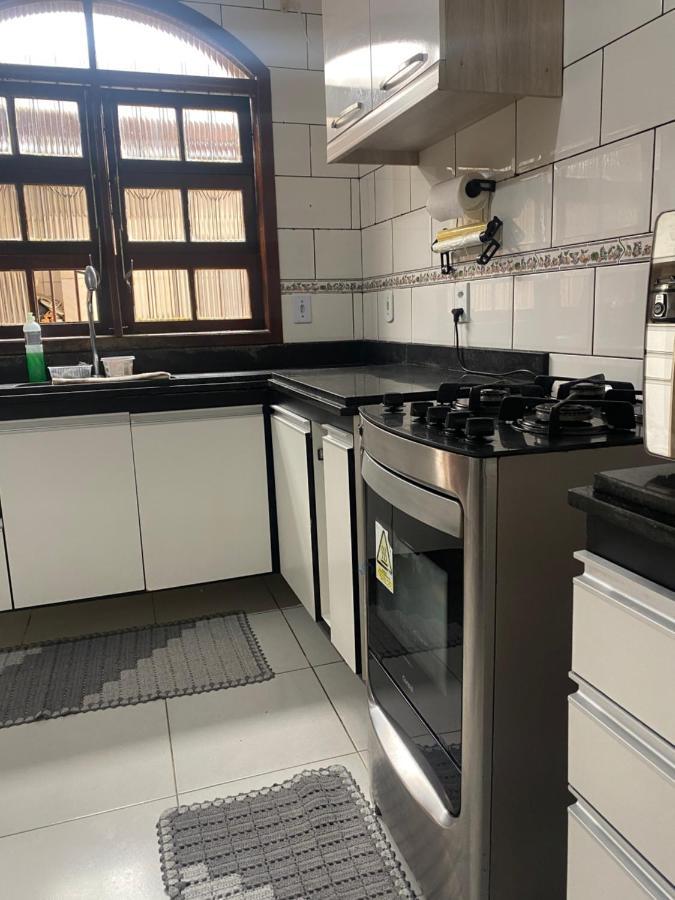Holiday home Casa Com Piscina *