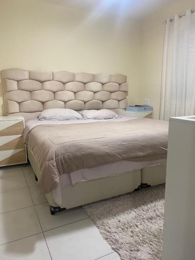 Casa Com Piscina Cabo Frio