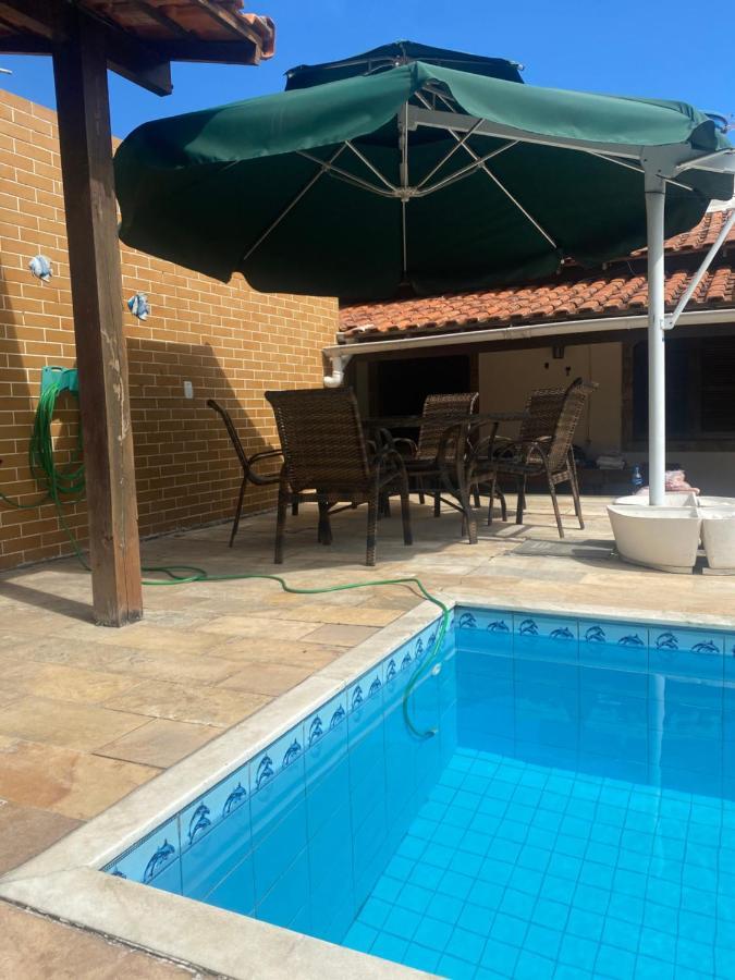 Casa Com Piscina Cabo Frio