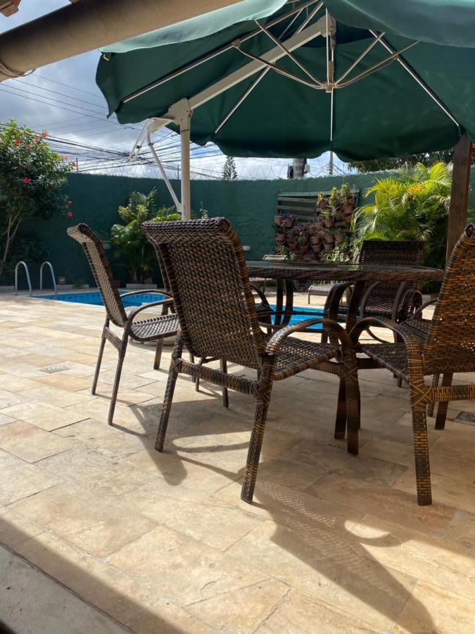 Casa Com Piscina Cabo Frio