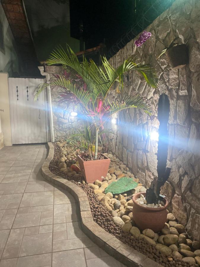 Holiday home Casa Com Piscina