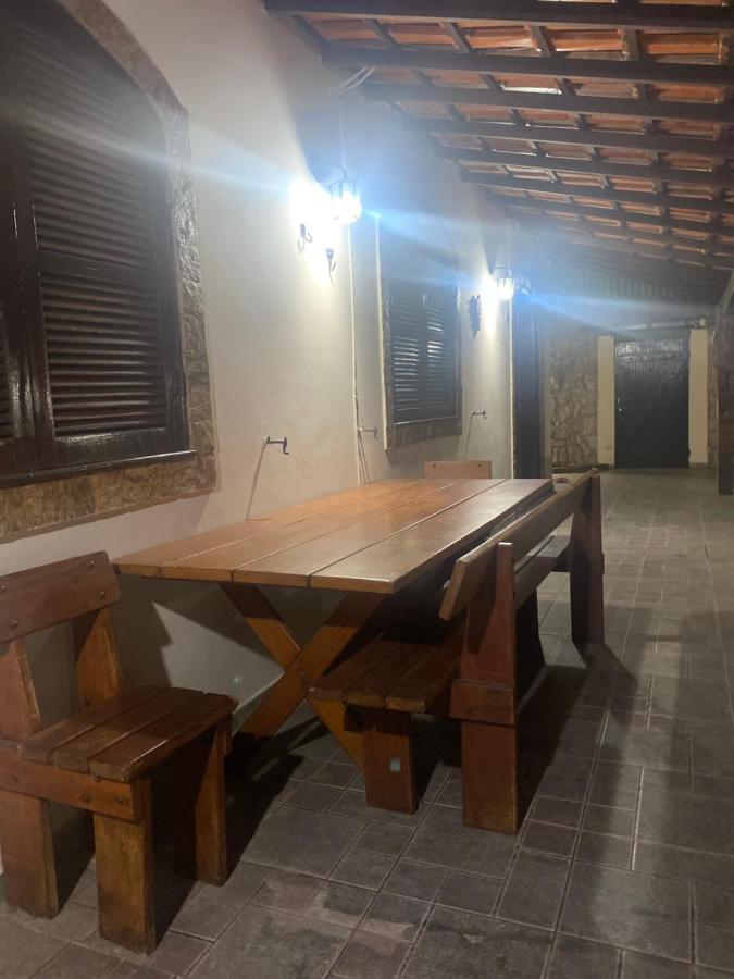 Casa Com Piscina * Cabo Frio
