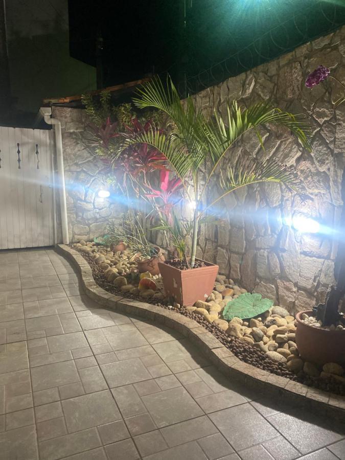 Holiday home Casa Com Piscina *