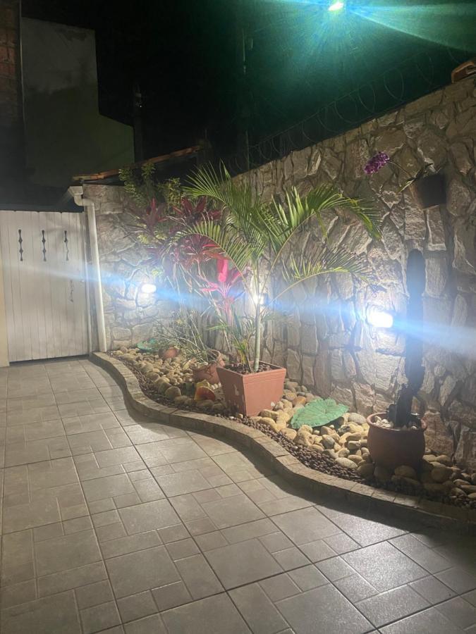 Holiday home Casa Com Piscina Cabo Frio