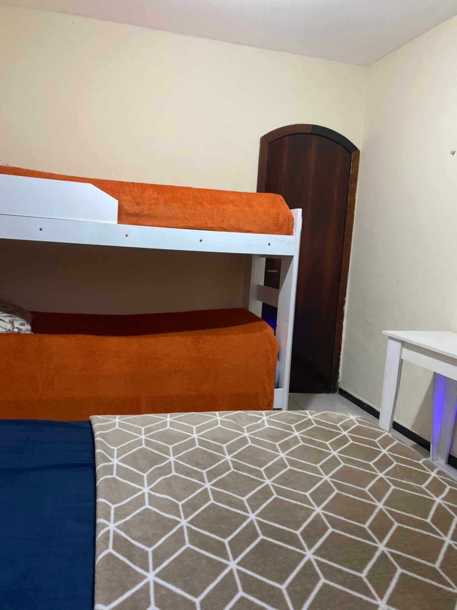 Holiday home Casa Com Piscina